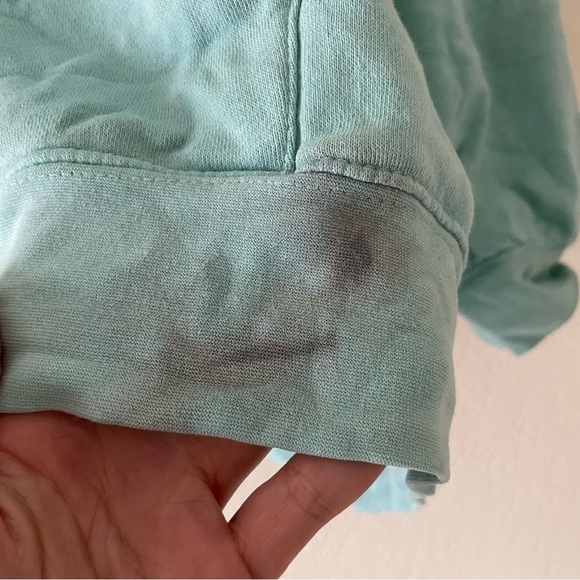 Shawn Dawson Ryland Tea sweatshirt - Picture 4 of 7